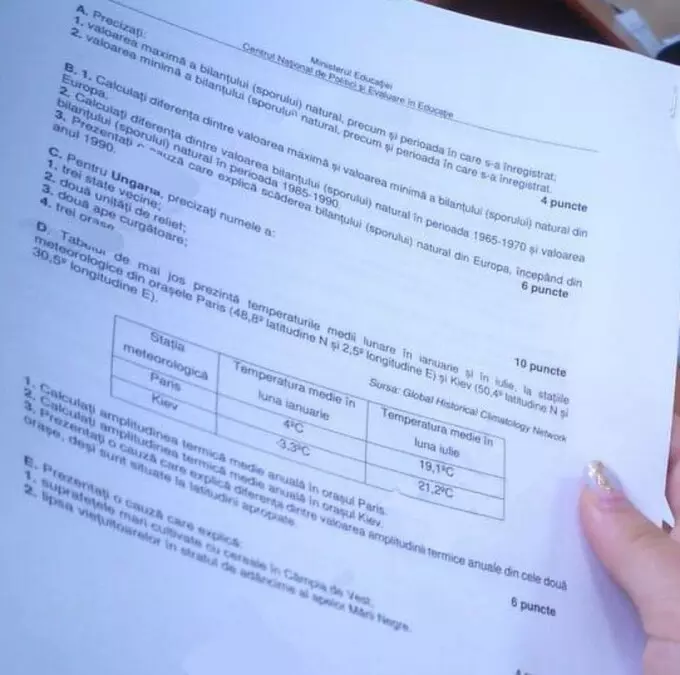 subiectele-la-geografie-la-bacalaureat-2024-4