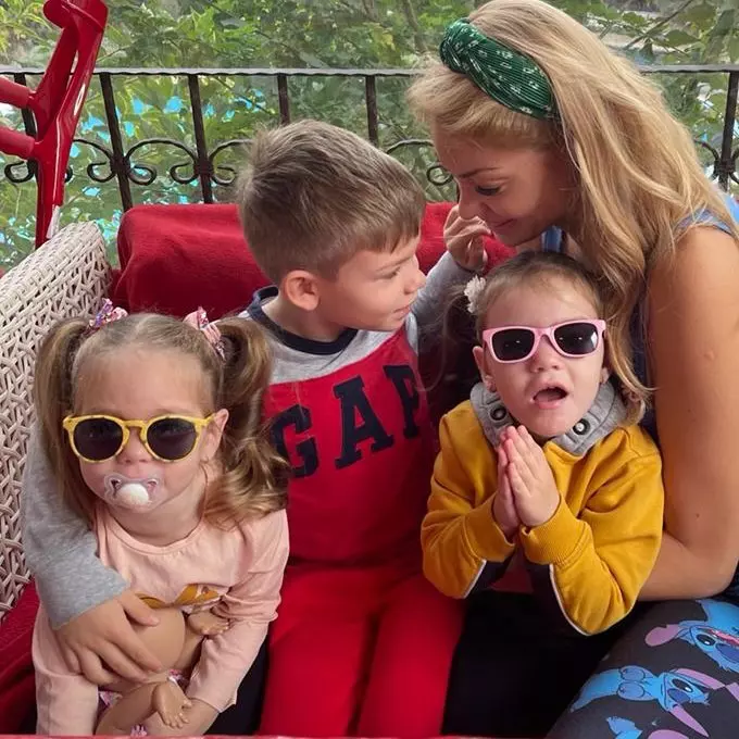 valentina-pelinel-si-cristi-borcea-11