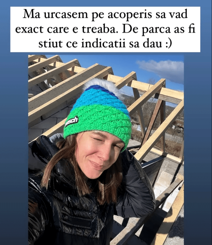 adela-popescu