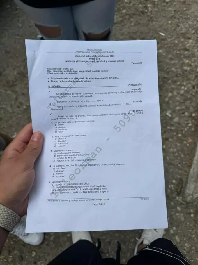 subiectele-la-anatomie-la-bacalaureat-2024-1