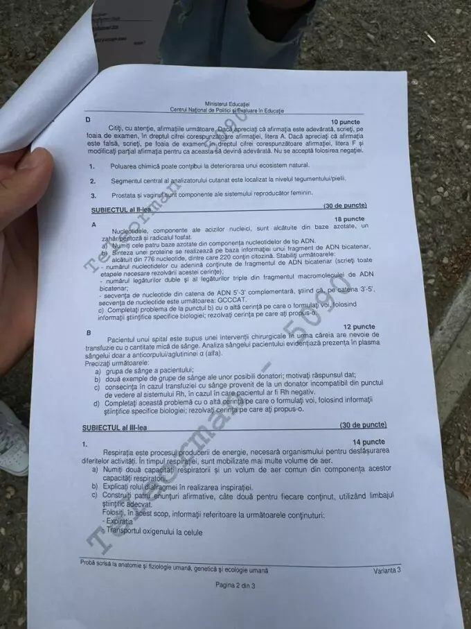 subiectele-la-anatomie-la-bacalaureat-2024-2