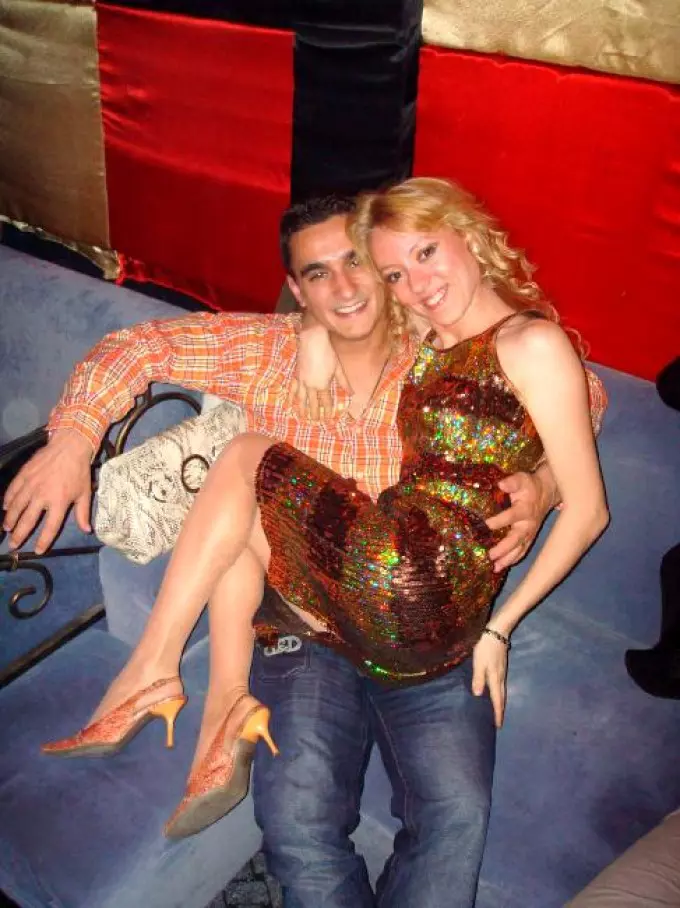 larisa-si-marian-dragulescu-2