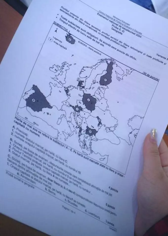 subiectele-la-geografie-la-bacalaureat-2024-1