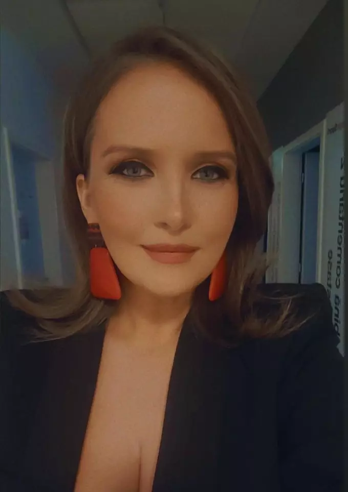 ioana-maria-moldovan-11