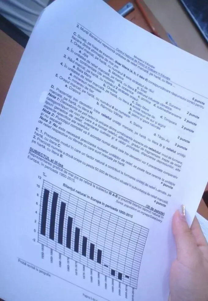 subiectele-la-geografie-la-bacalaureat-2024-3
