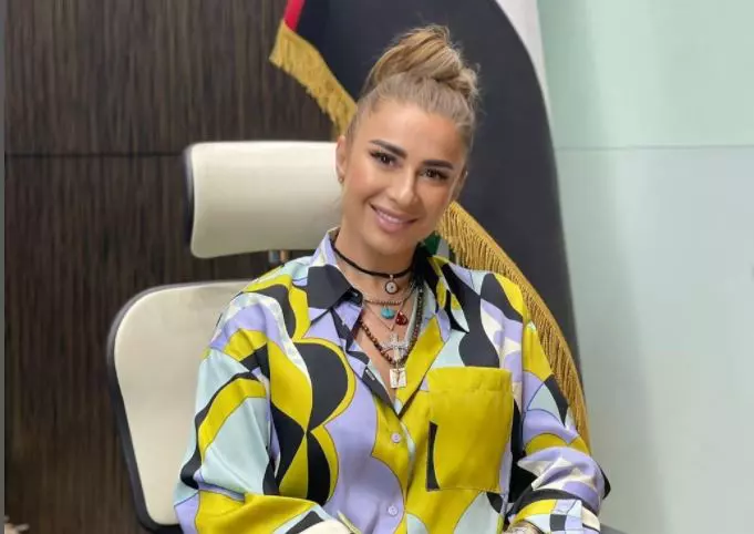 anamaria-prodan-iubit-1-2