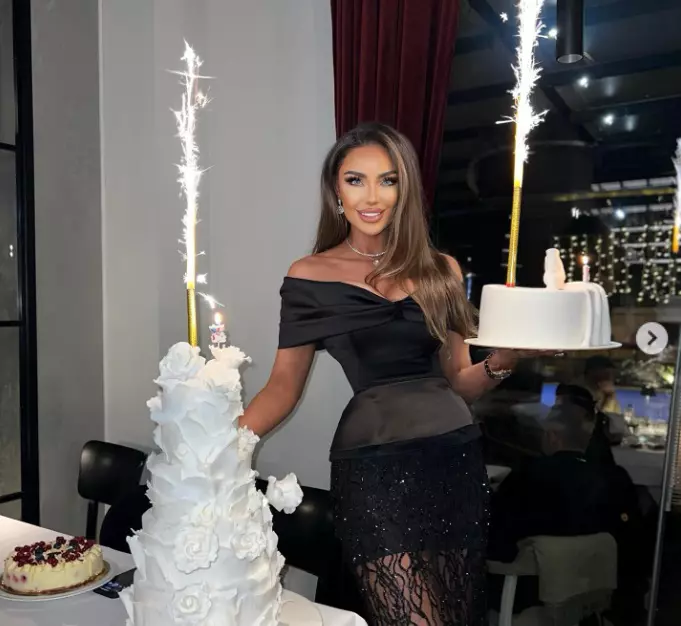 bianca-dragusanu-petrecere-41-de-ani-5