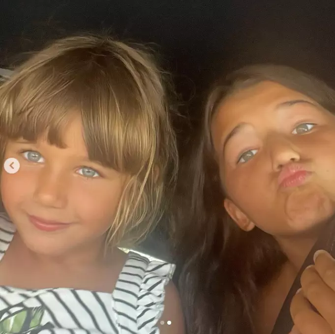 copii-elena-basescu-1