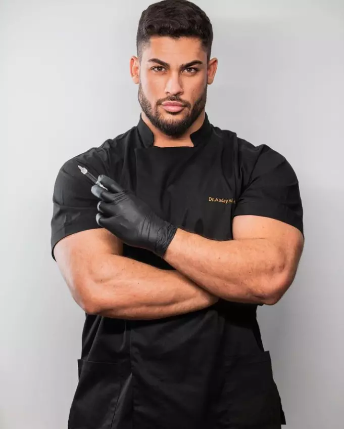 bianca-dragusanu-auday-al-ahmad-medic-estetician-4