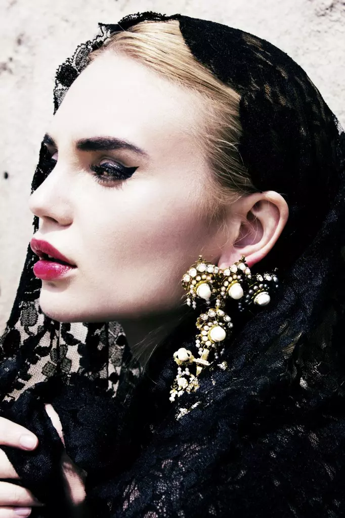 tumblr_mumfrayHPS1rjpudio1_1280-682x1024