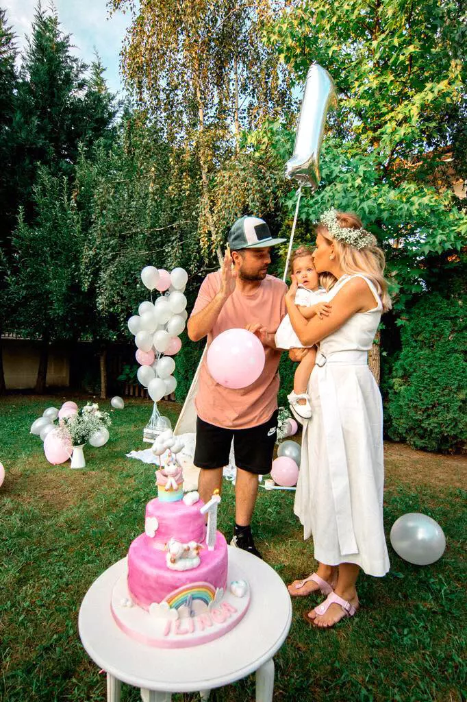 anamaria ionescu si tudor de la fly project 3