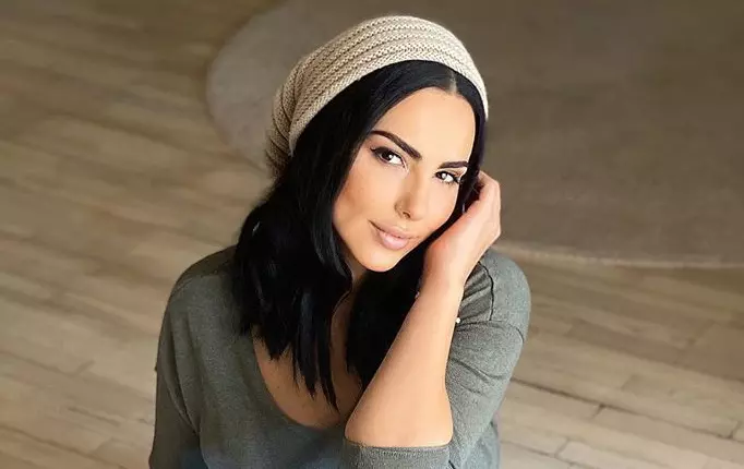 79278637_2422880687835145_1670894393000722432_o