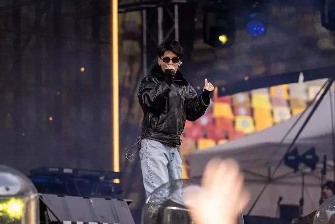 povestea-lui-wrs-andrei-ursu-7