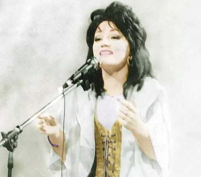 mihaela-runceanu