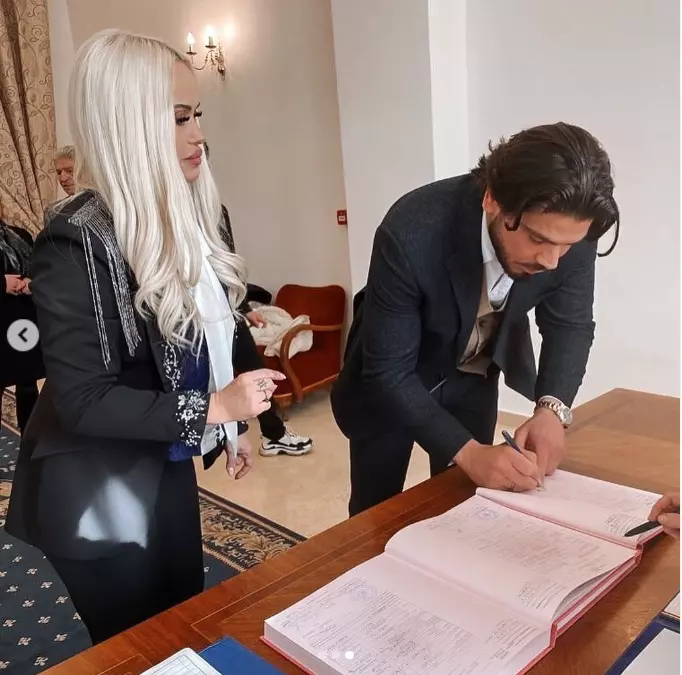 anda-adam-s-a-casatorit-civil-cu-yosif-eudor-mohaci-5