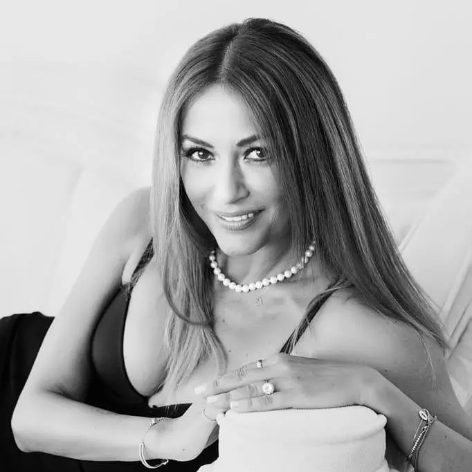 160664469_2987841218127356_3874282096752857902_n