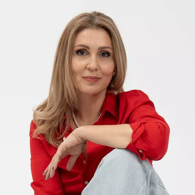 paula rusu (7)