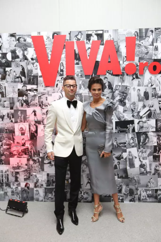 anca serea adi sina viva 2017