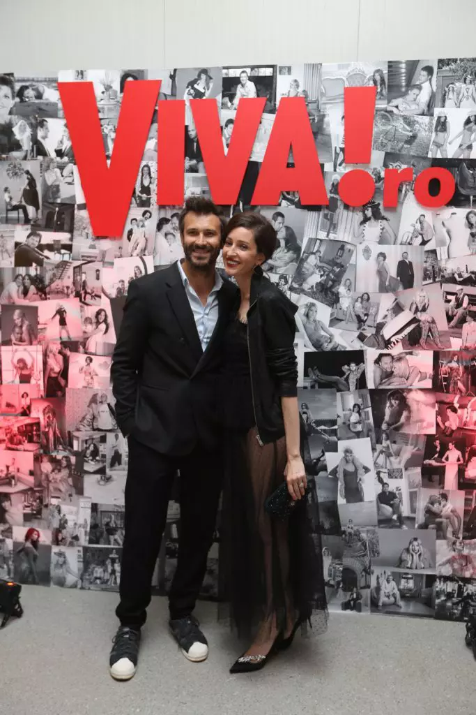 nicolai si monica tand viva 2017