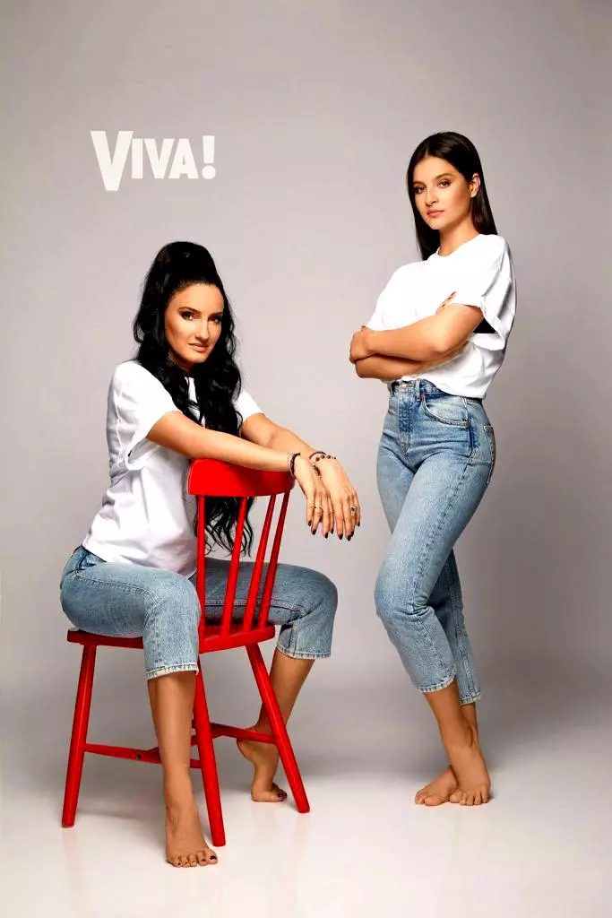 4Ami-si-Carmina-Teiceanu-1-1-683x1024-683x1024