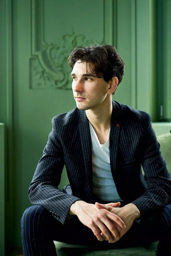 Anghel-Damian-9-683x1024