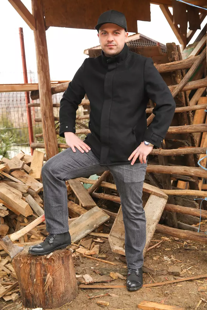 augustin-viziru-ferma-2020-6