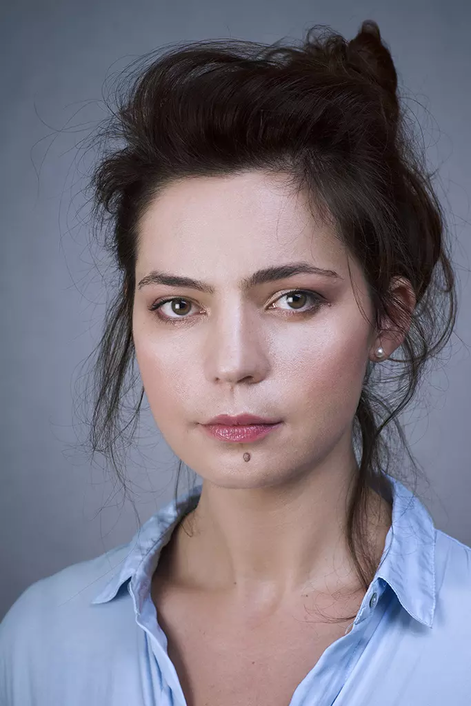 maria-dinulescu-actrita