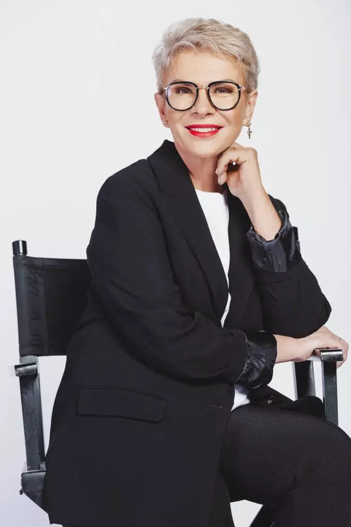 3036794056368453878035901600835284515855437n