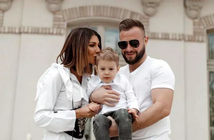 Ilinca-Vandici-2-819x1024