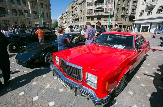 retroparada timisoara1