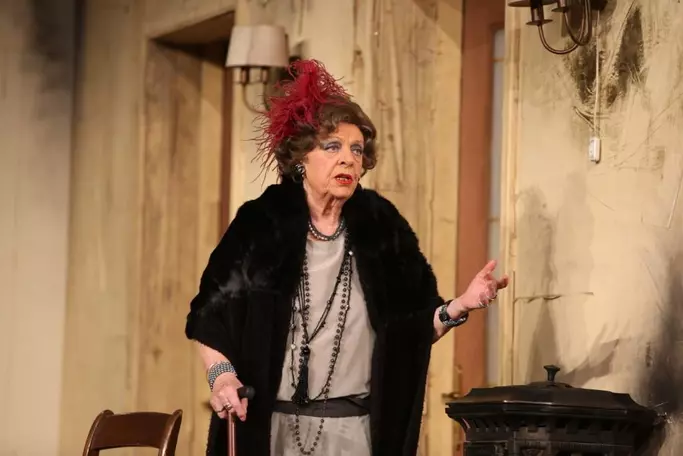 449534243_790519986569876_223556233191844605_n