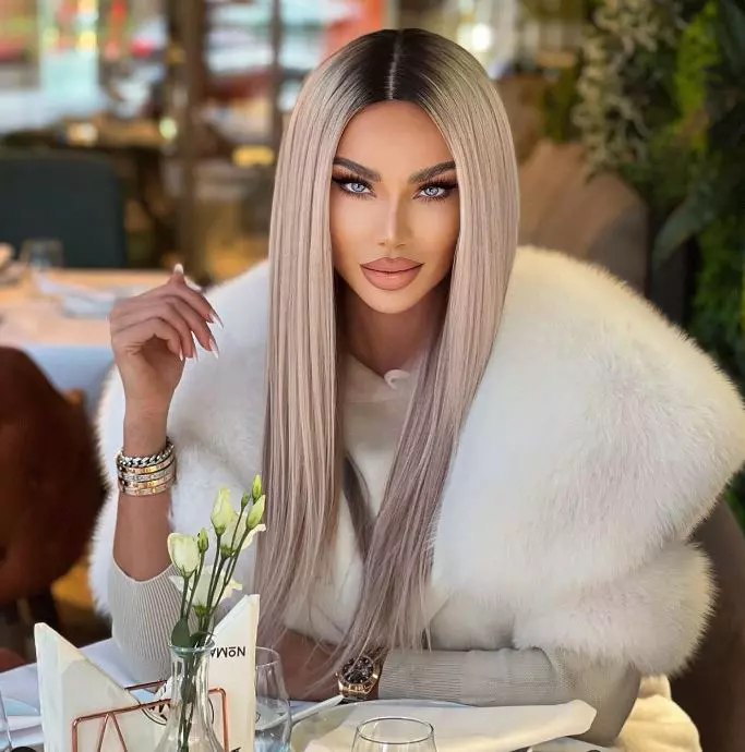 bianca-dragusanu-peruca-2