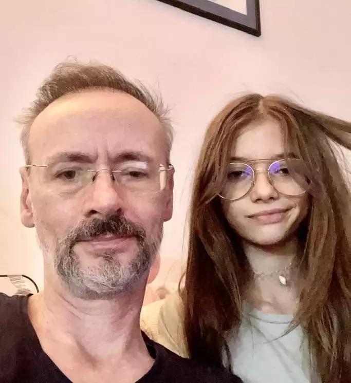fiica-iulia-albu-si-mihai-albu-12-ani-3
