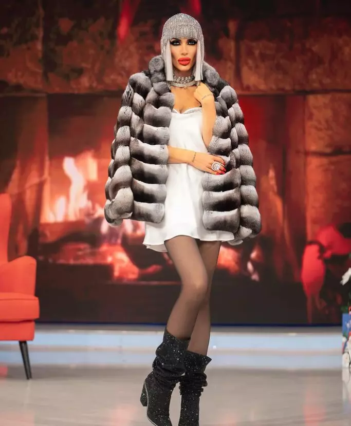 raluca-badulescu-50-de-kilograme-4