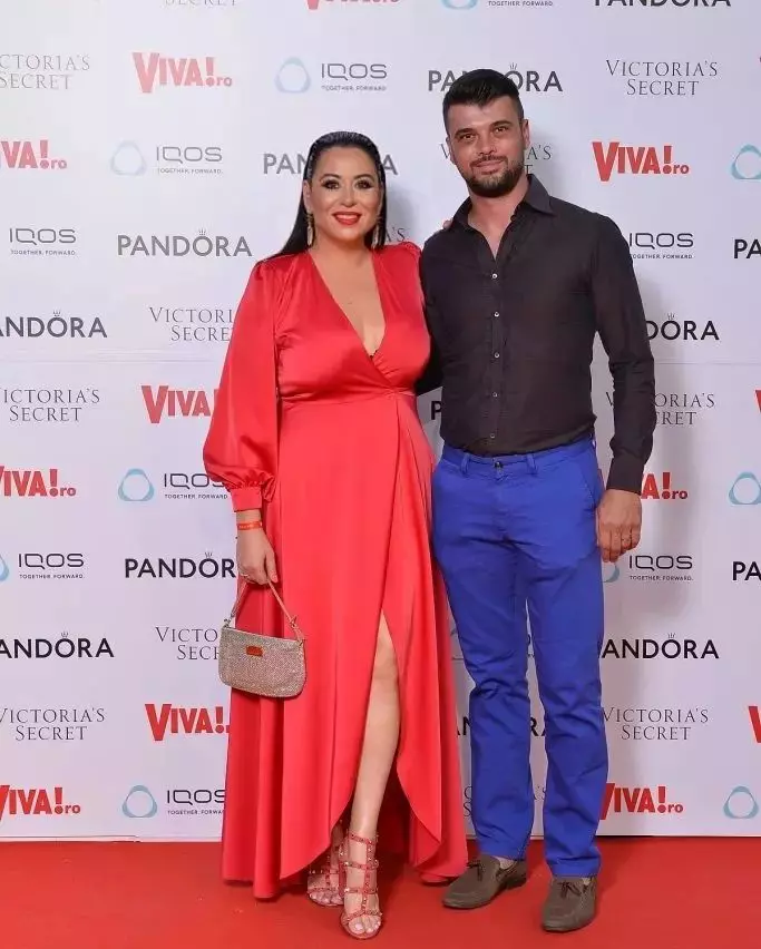 oana-roman-si-marius-elisei-5