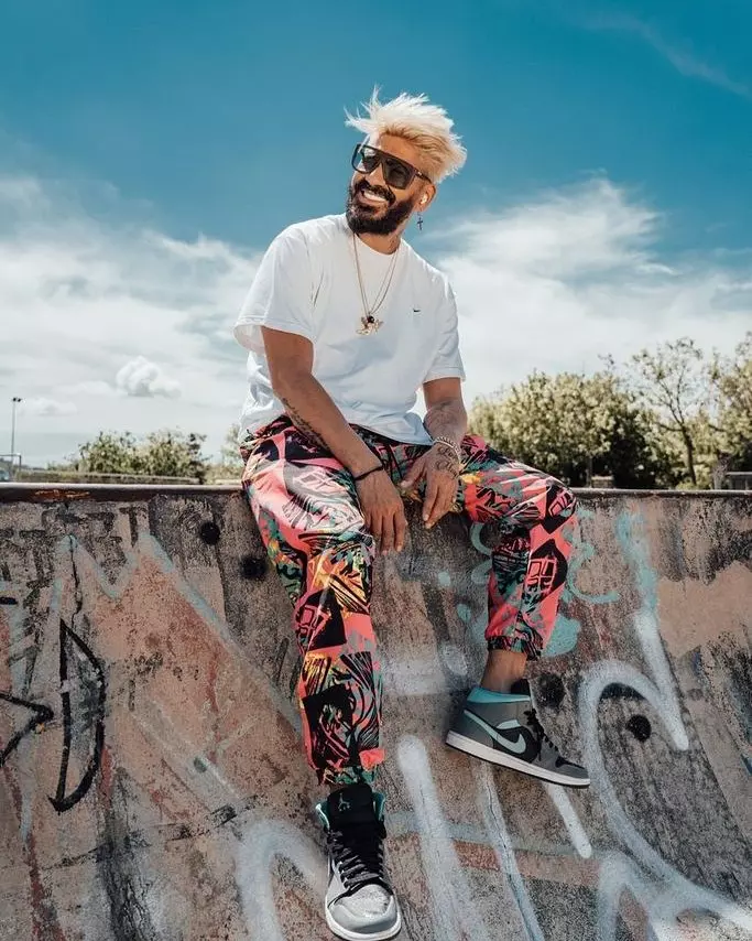 connect-r-despre-dependenta-de-droguri-1