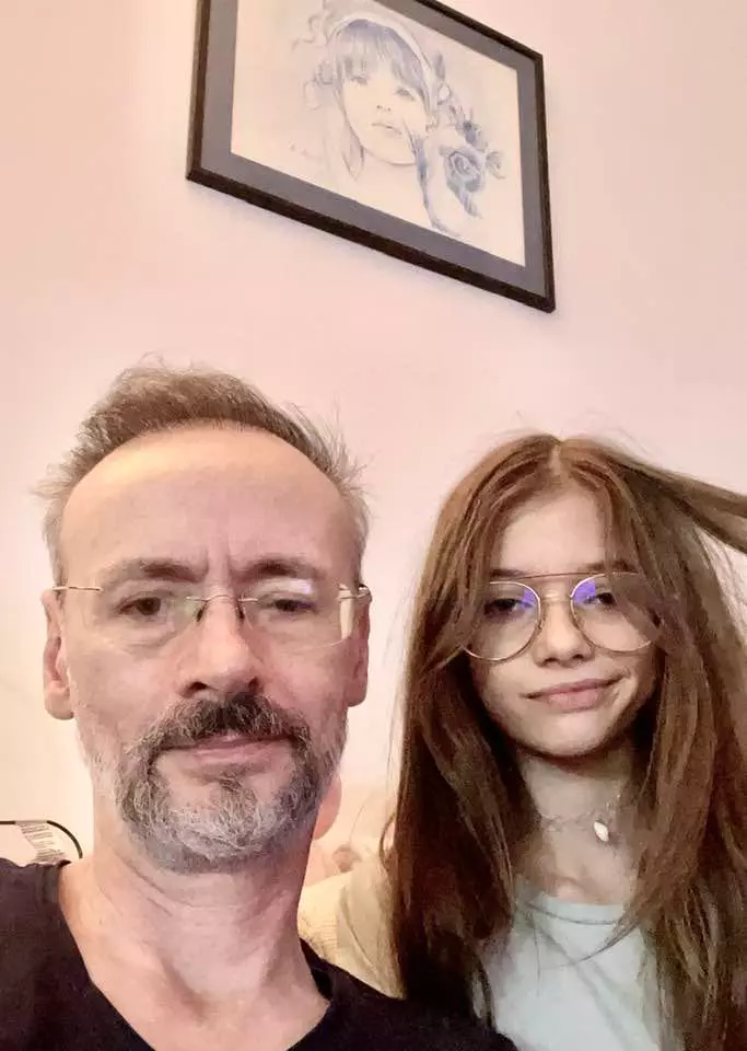 mihai-albu-si-mikaela-4