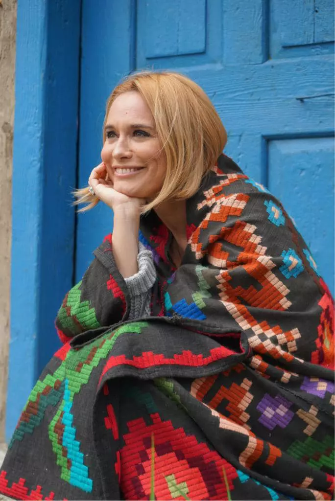 34521828911360967711173802800227689791970250n