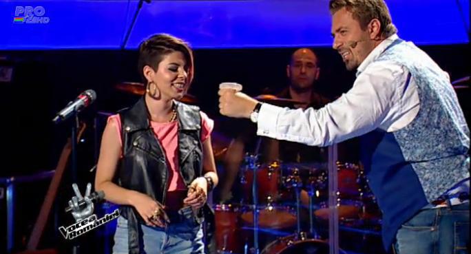 vocea_romaniei_iulia_dumitrache_2.JPG