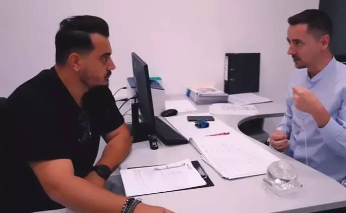 bursucu-a-slabit-13-kilograme-6