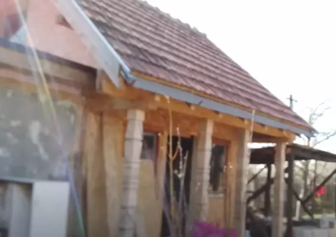 puya-casa-fundulea-9