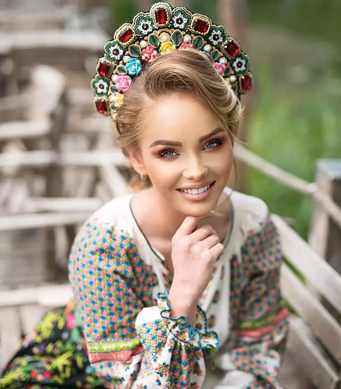 147367096_268514797976537_2046015328472336183_n