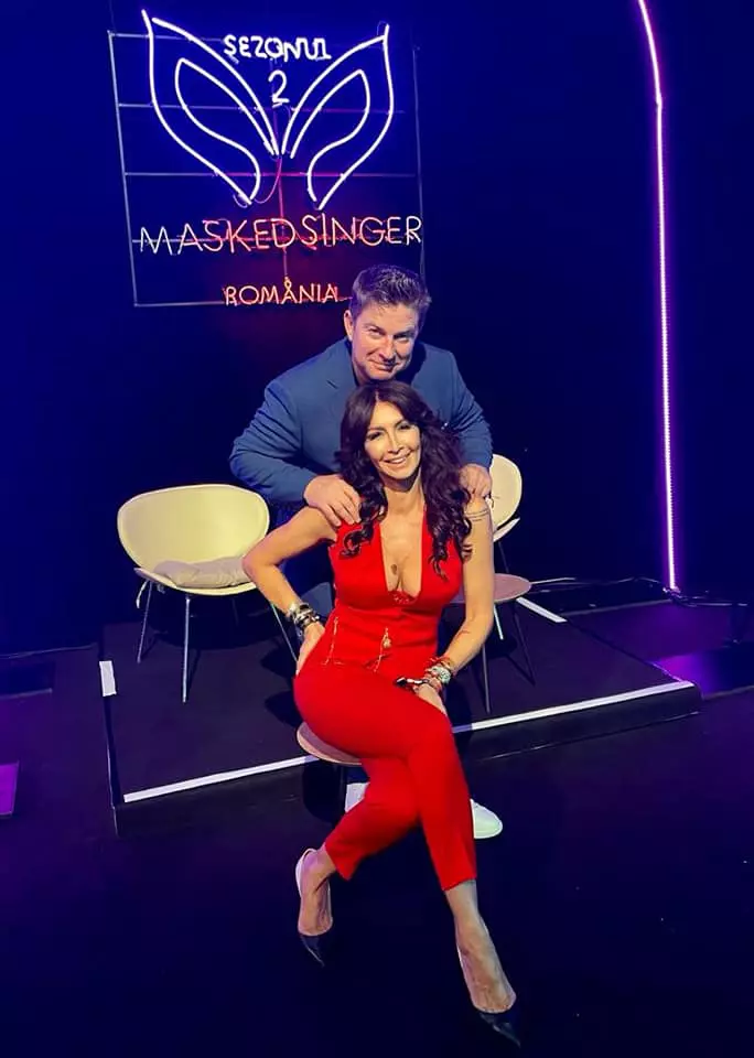 mihaela-radulescu-masked-singer-1