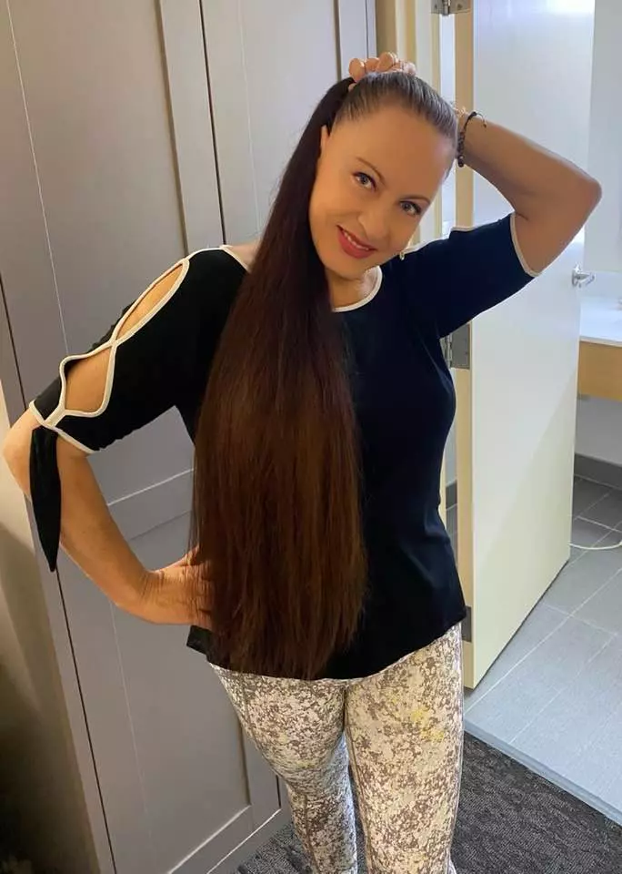 pensie-maria-dragomiroiu-1