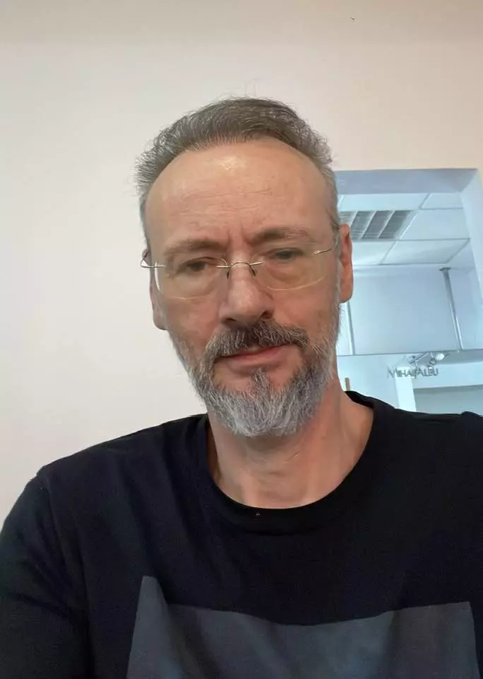 mihai-albu-america-express-3