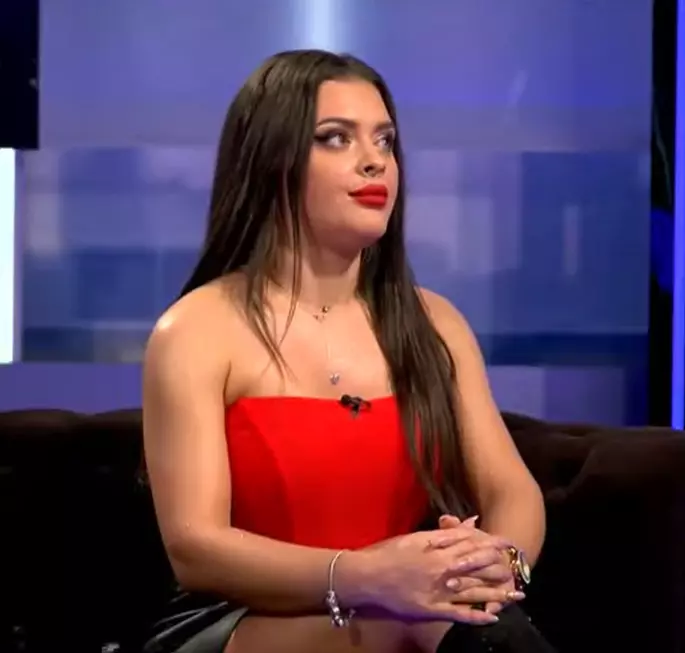 fosta-iubita-marius-elisei-florentina-gheorghe-4