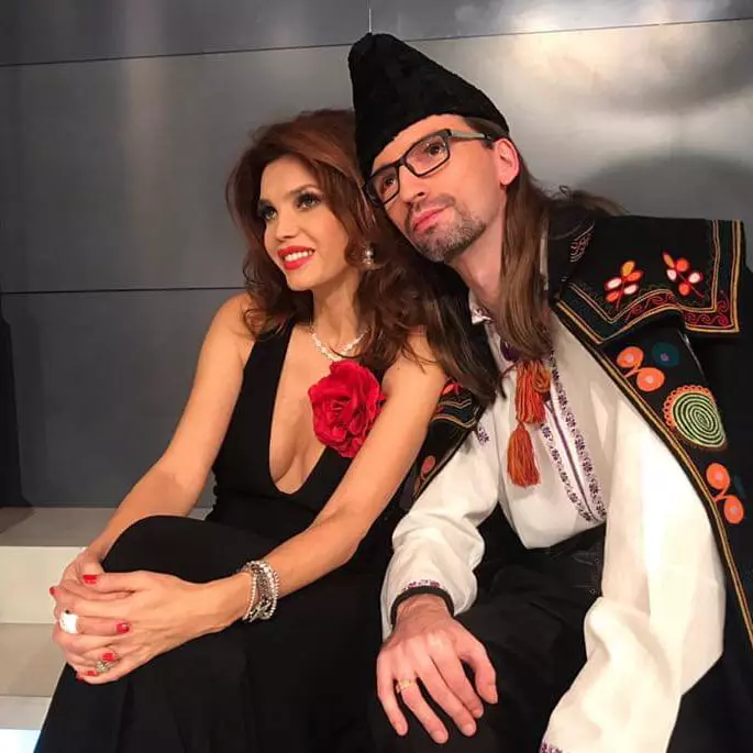 florin-vasilica-5