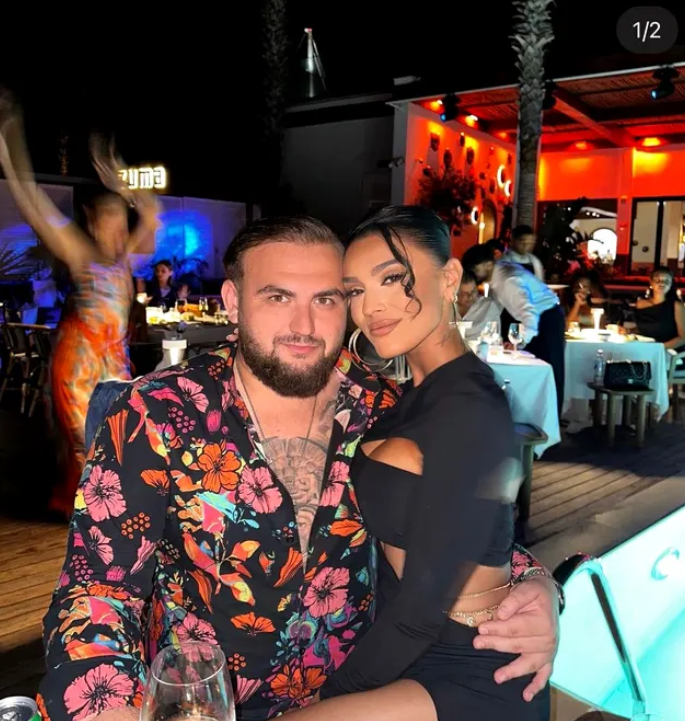 Screenshot 2024-10-24 141957