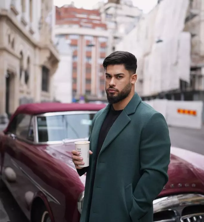 bianca-dragusanu-auday-al-ahmad-medic-estetician-3