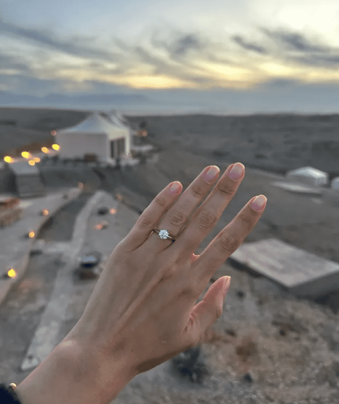 Screenshot 2024-12-16 152908